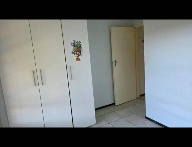2 BEDROOM TOWNHOUSE FOR SALE IN GEORGINIA